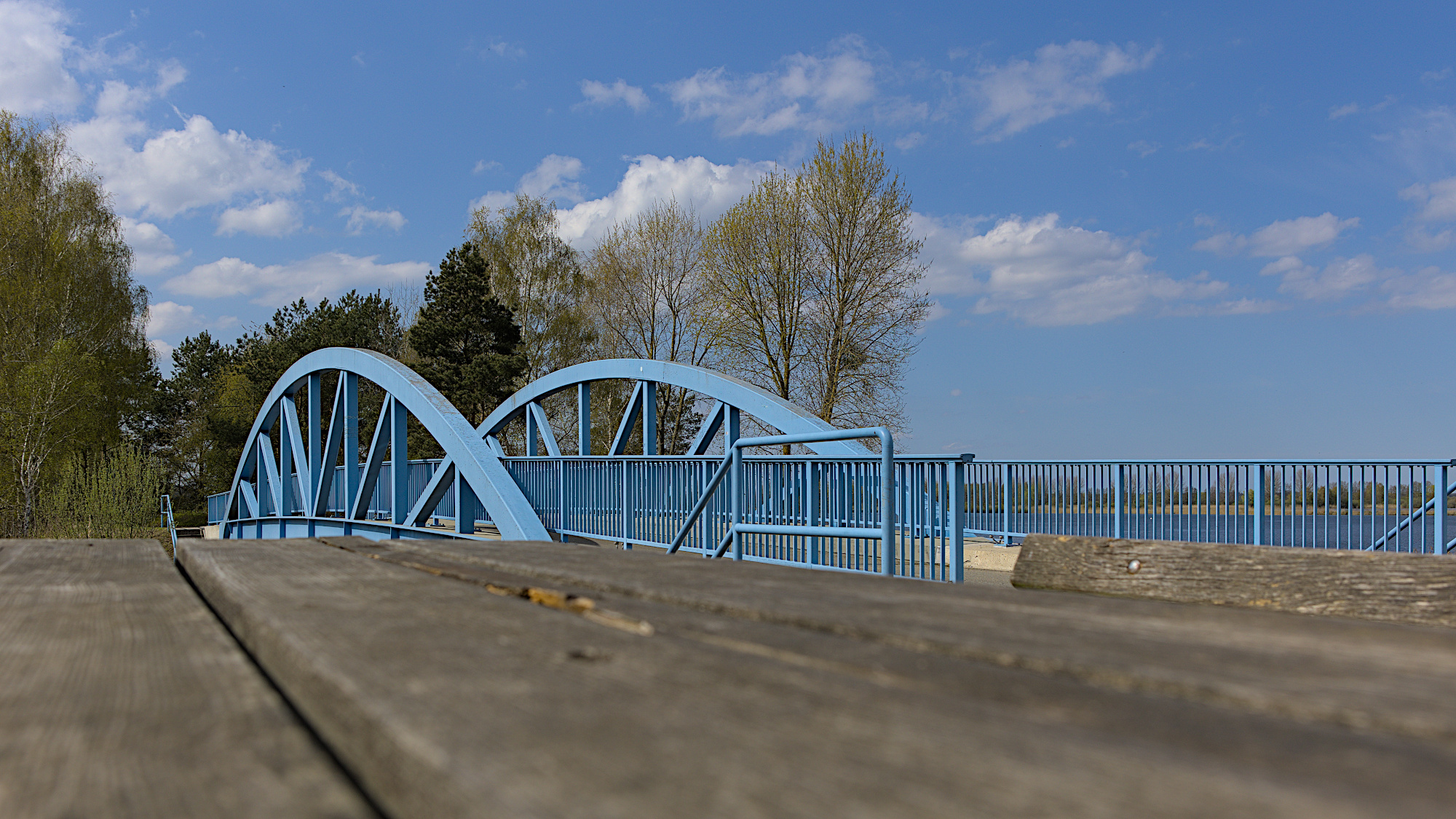 Dütschower Brücke